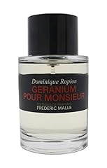 Frederic malle geranium for sale  Delivered anywhere in USA 