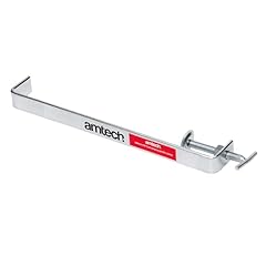 Amtech bricklaying clamp for sale  Delivered anywhere in UK