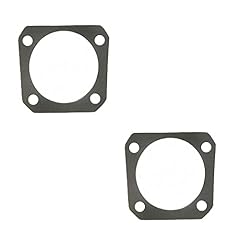 Replacement rear drive for sale  Delivered anywhere in USA 