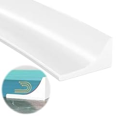 Shower threshold water for sale  Delivered anywhere in UK