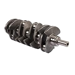 12578182 engine crankshaft for sale  Delivered anywhere in USA 