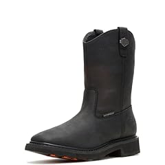 Harley davidson footwear for sale  Delivered anywhere in USA 