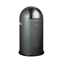 Wesco pushboy junior gebraucht kaufen  Wird an jeden Ort in Deutschland