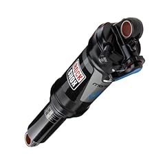 Rockshox monarch rt3 for sale  Delivered anywhere in UK