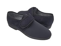 Fly nature chaussures d'occasion  Livré partout en France