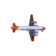 Model aircraft metal for sale  Delivered anywhere in USA 