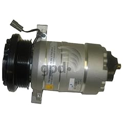 Global parts distributors for sale  Delivered anywhere in USA 