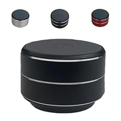 Buzzgo speaker bluetooth gebraucht kaufen  Wird an jeden Ort in Deutschland