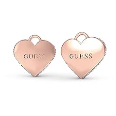 Guess ube02231rg gioielli usato  Spedito ovunque in Italia 