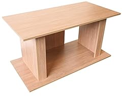 Repti life vivarium for sale  Delivered anywhere in UK
