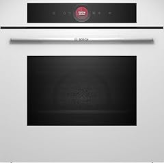 Bosch hbg7741w1f série d'occasion  Livré partout en France
