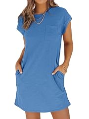 Wenrine women summer for sale  Delivered anywhere in USA 