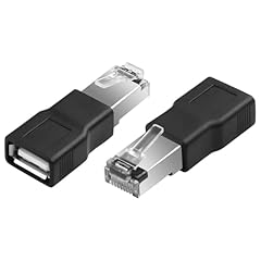 Gintooyun pcs usb for sale  Delivered anywhere in USA 