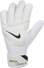 Nike unisex kids for sale  Delivered anywhere in UK