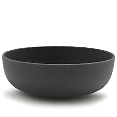 Revol rv642496 basalt usato  Spedito ovunque in Italia 