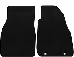 Matmajesty car mats for sale  Delivered anywhere in UK