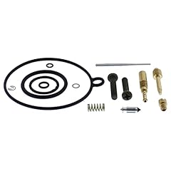 Balls racing carburetor for sale  Delivered anywhere in USA 