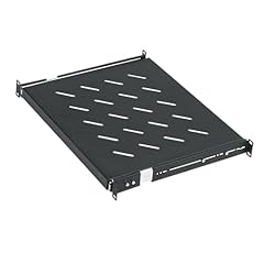 Gator rackworks universal for sale  Delivered anywhere in USA 