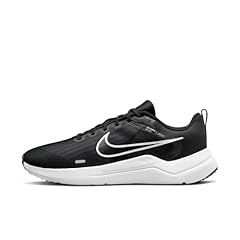 Nike downshifter homme d'occasion  Livré partout en Belgiqu