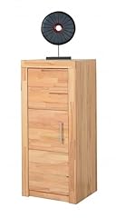 Standregal aktenschrank büche gebraucht kaufen  Wird an jeden Ort in Deutschland