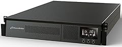 Powerwalker vfi 1000 d'occasion  Livré partout en France
