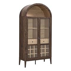 Modway nolan modern for sale  Delivered anywhere in USA 