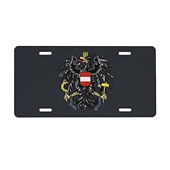 Austria bundesadler badge for sale  Delivered anywhere in USA 