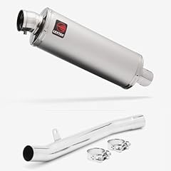 Lextek stainless steel for sale  Delivered anywhere in UK