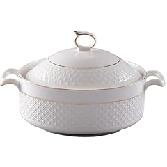 Tadoiooy tureens soup for sale  Delivered anywhere in UK