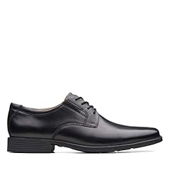 Clarks tilden plain usato  Spedito ovunque in Italia 