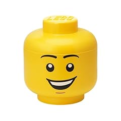 Lego iconic storage for sale  Delivered anywhere in USA 