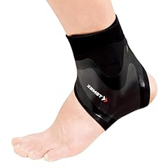 Zamst filmista ankle for sale  Delivered anywhere in USA 