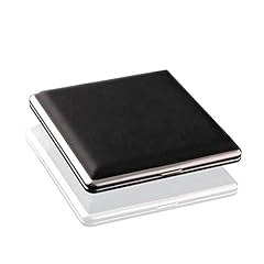 Cigarette case holds for sale  Delivered anywhere in USA 