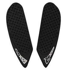 Konerstone anti slip for sale  Delivered anywhere in UK