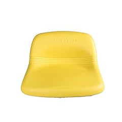 Used, John Deere OEM Replacement Seat Cushion F 510 525 SRX for sale  Delivered anywhere in USA 