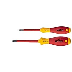 Wiha sb328s2 jeu d'occasion  Livré partout en France