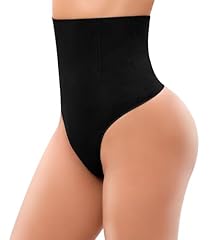 Simiya bauchweg unterhose gebraucht kaufen  Wird an jeden Ort in Deutschland