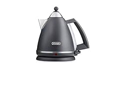 Longhi argento silva for sale  Delivered anywhere in UK