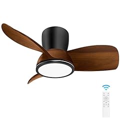 Quiet ceiling fan for sale  Delivered anywhere in USA 