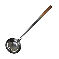 Aurahome chinese authentic for sale  Delivered anywhere in UK
