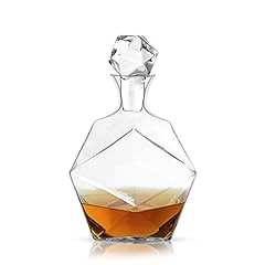 Viski faceted whiskey for sale  Delivered anywhere in USA 