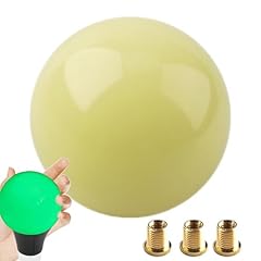Pomello del cambio usato  Spedito ovunque in Italia 