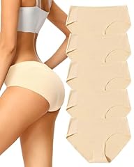 Voenxe women seamless for sale  Delivered anywhere in USA 