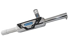 Aespares exhaust silencer for sale  Delivered anywhere in UK