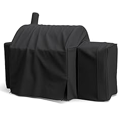 Shinestar 3737 grill for sale  Delivered anywhere in USA 