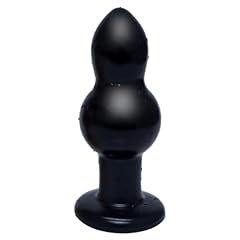 Racib matériau silicone d'occasion  Livré partout en France