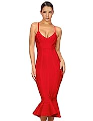 Maketina women mermaid for sale  Delivered anywhere in UK