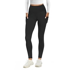 Amiyoyo thermal leggings for sale  Delivered anywhere in UK