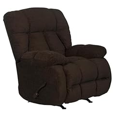 Catnapper brock rocker for sale  Delivered anywhere in USA 