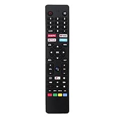 121av c3250 c3250 for sale  Delivered anywhere in UK